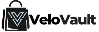 Velo Vault